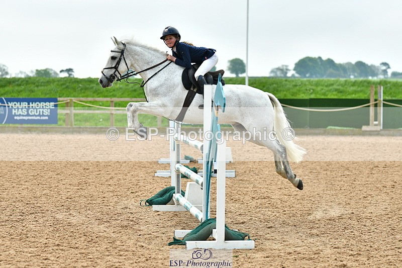 230513A-112302-00565 - Cls 13 138cm + 128cm