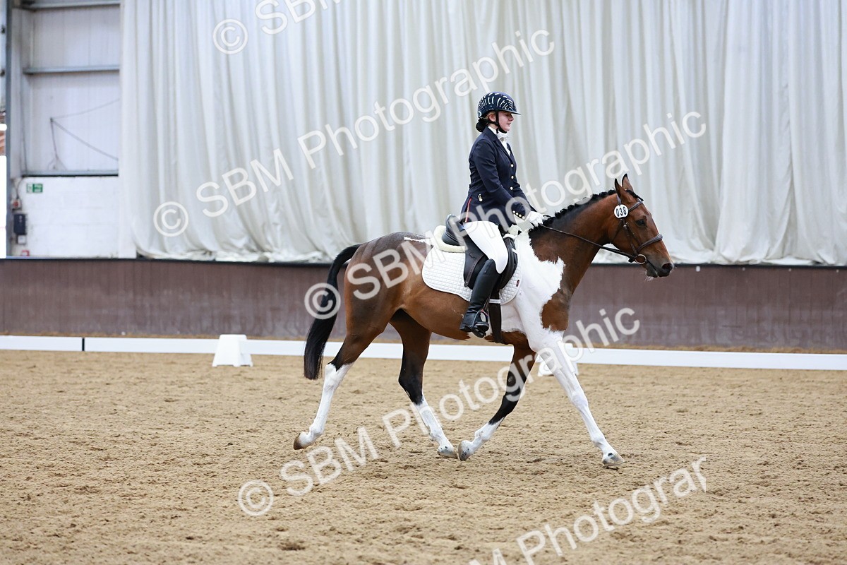 SBM_003464 - Class 4 - Prelim 3