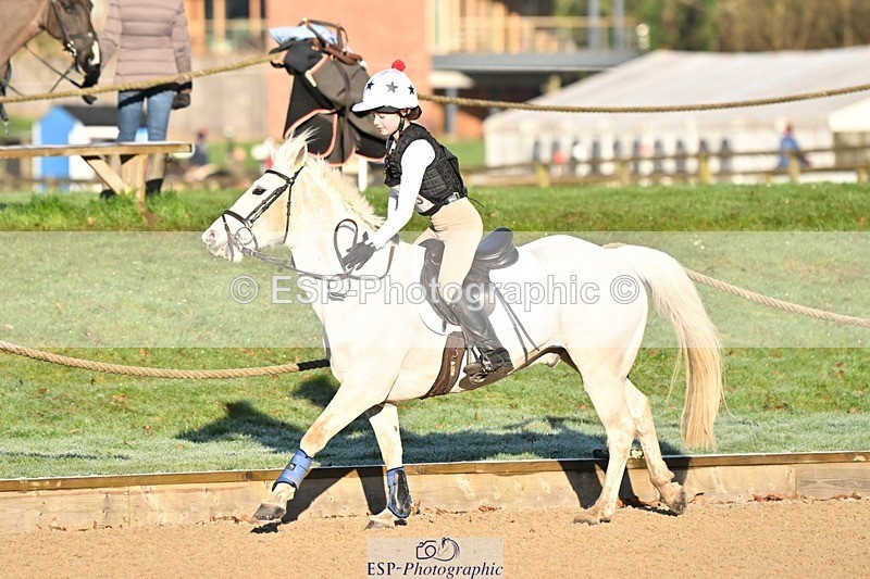 240303-083546-02234 - Cls 1 70-75cm