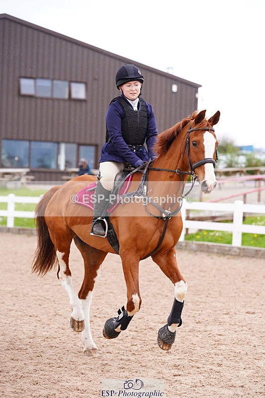 240506A-150630-09825 - Cls 19 Club 70cm