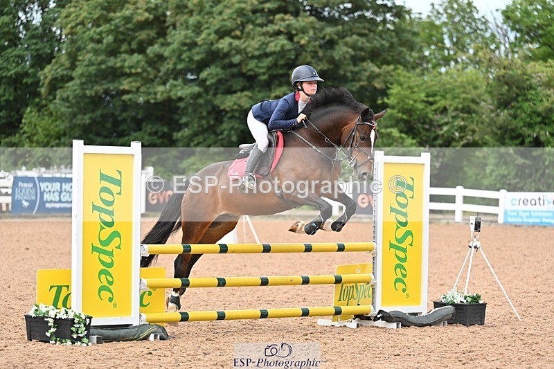 260628-103035-07261 - Cls 36 Pony Discovery + 90cm Open