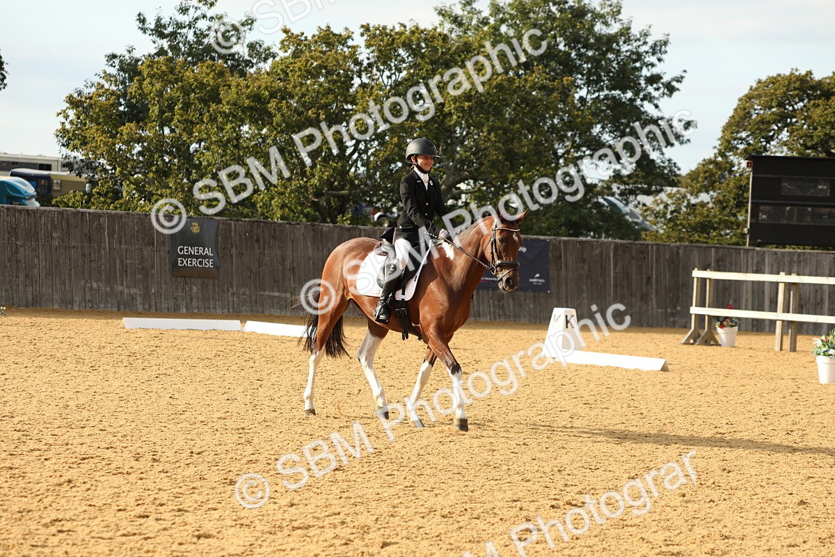SBM_51491 - D23 - Junior Championship - Prelim 12