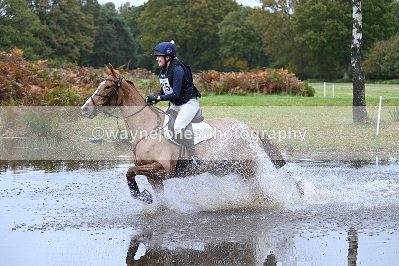 WJ7_2985 - 90cm Cam 2 Water Time 13:29 to 13:47