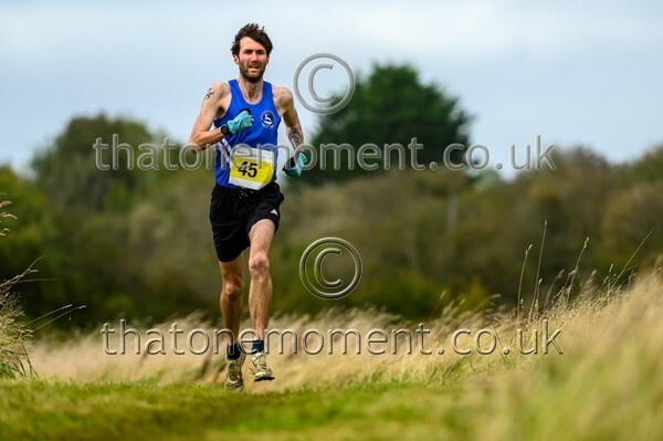 WstRly26-923689 - Senior Men Set Two