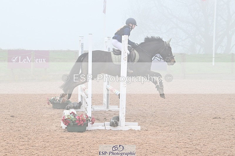 240506A-091256-07988 - Cls 1 Pony Intro 70cm