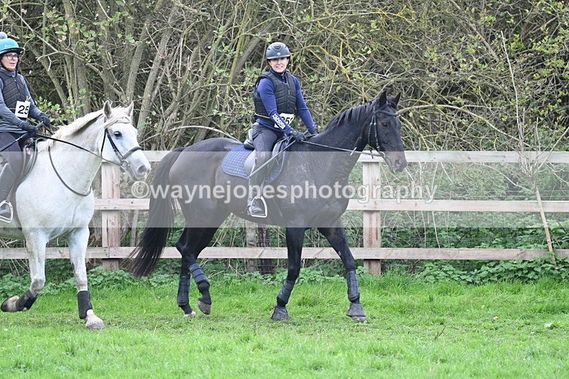 WJ7_0807 - Time 14:27 to 15:11