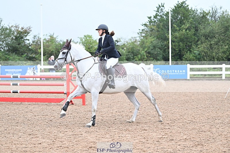 240907A-110106-00594 - Cls 7 95cm Amateur Qualifier