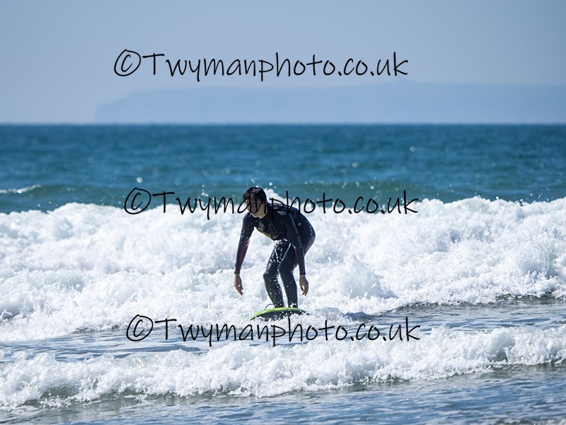 P5181184 - The North Devon Surf School 18/5