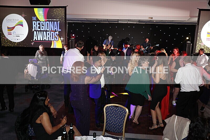 _09I6075 - The GBCA Brighton 2024