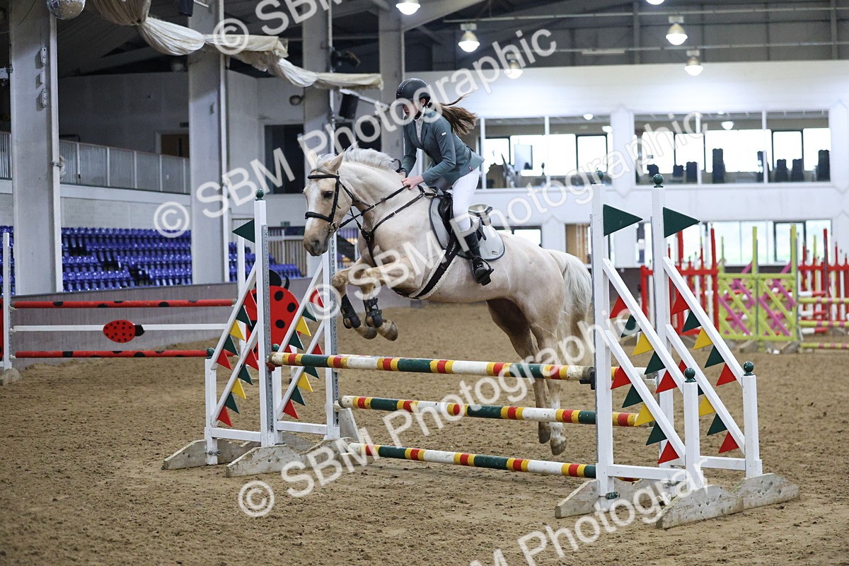 SBM_001942 - Class 23 - 90cm