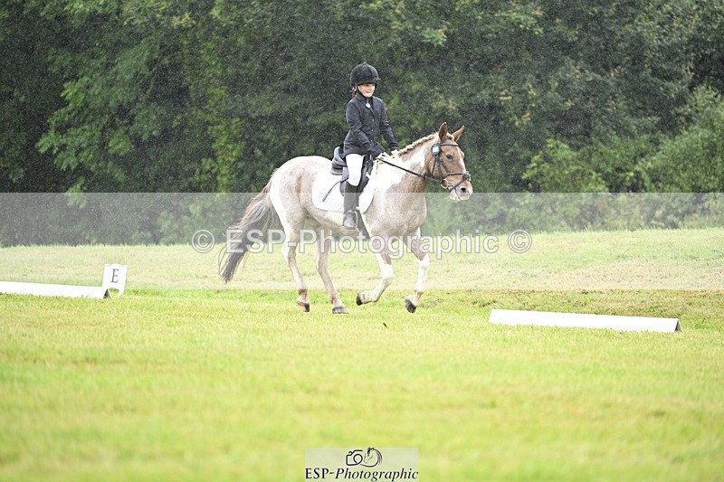 240824X-100827-21529 - D70 Section A and B 9.30 to 10.40