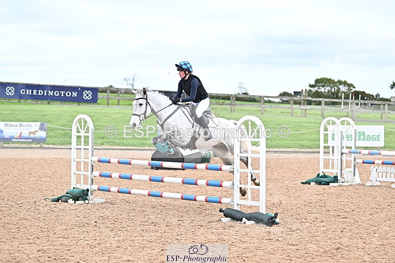 241012A-133220-01700 - 90cm