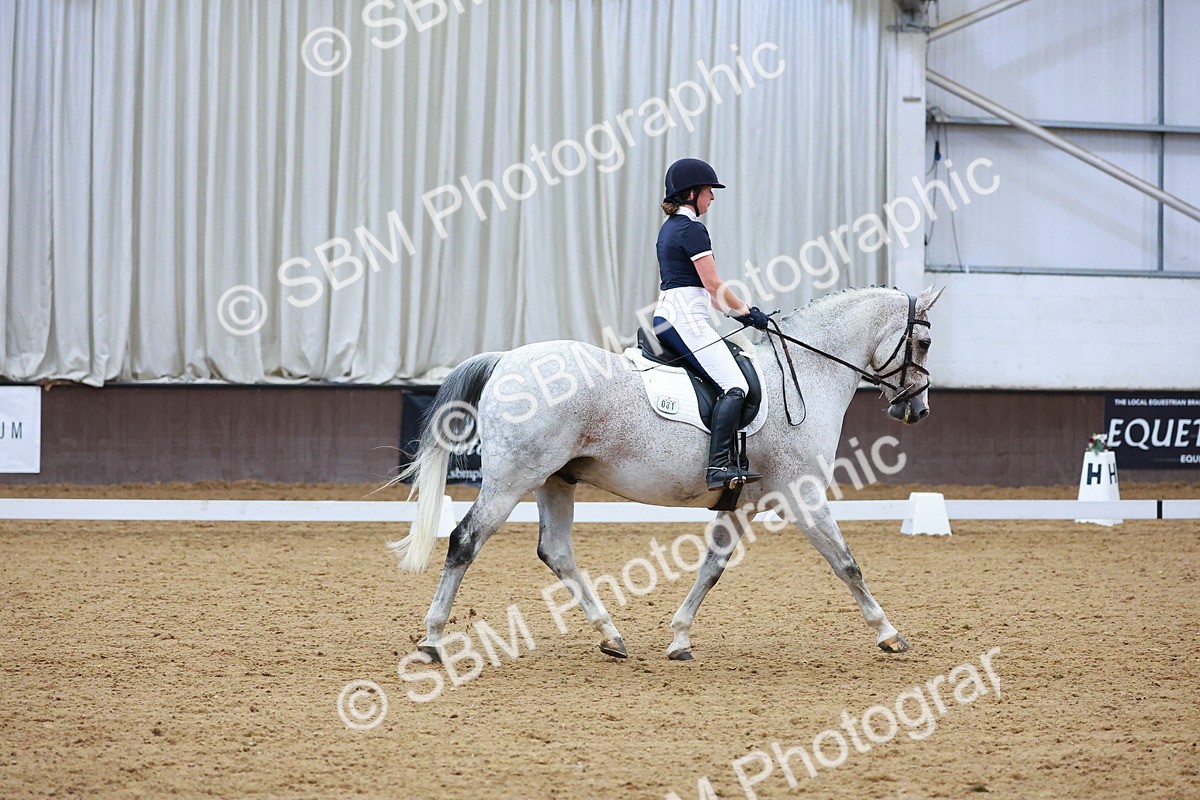 SBM_001513