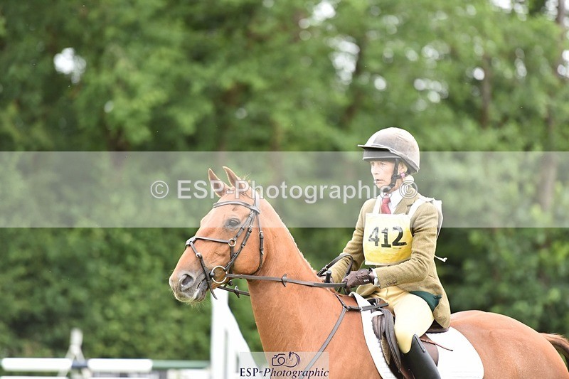 140103-011014-05244 - BE 100 SJ 14-00 to 15-00