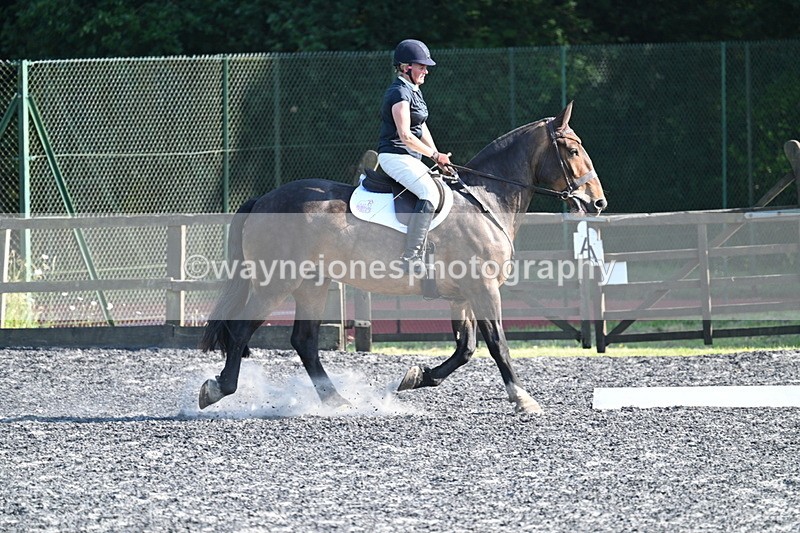 WJ7_8613 - Time 17:15 to 17:39