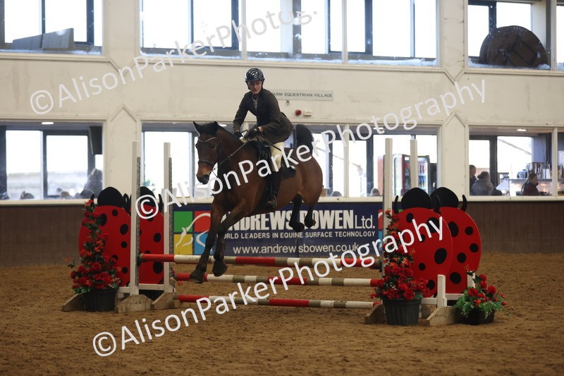 20260314-2667 - 70cm