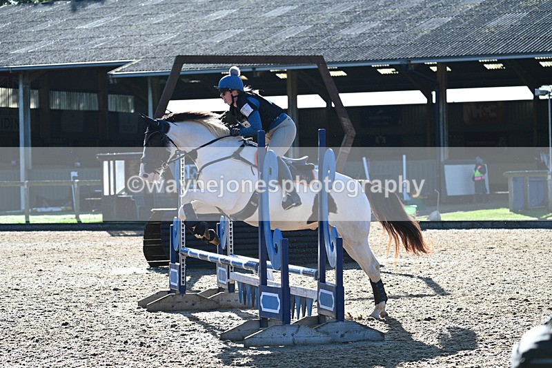 WJ7_0586 - Time 09:19 to 09:53