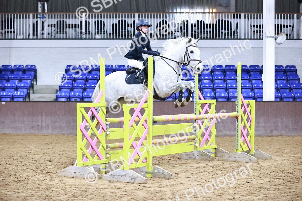 SBM_001566 - Class 4 - 1.00m