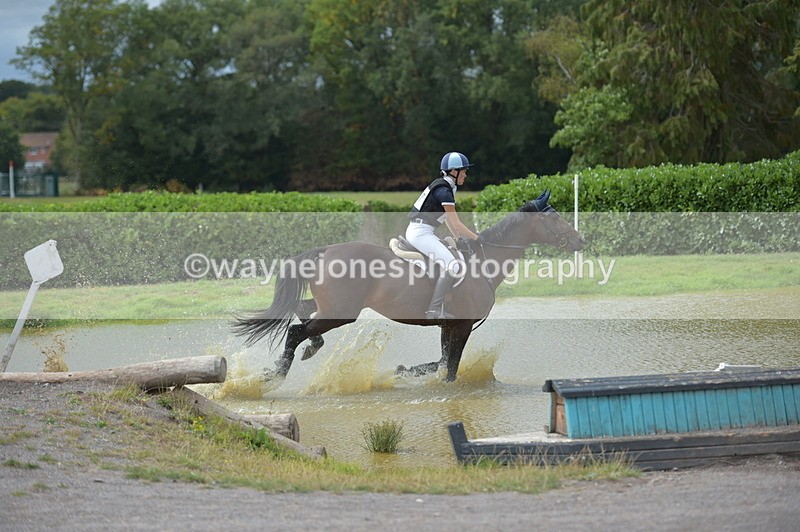 NGP_5601 - XC Time 13:48 to 13:55