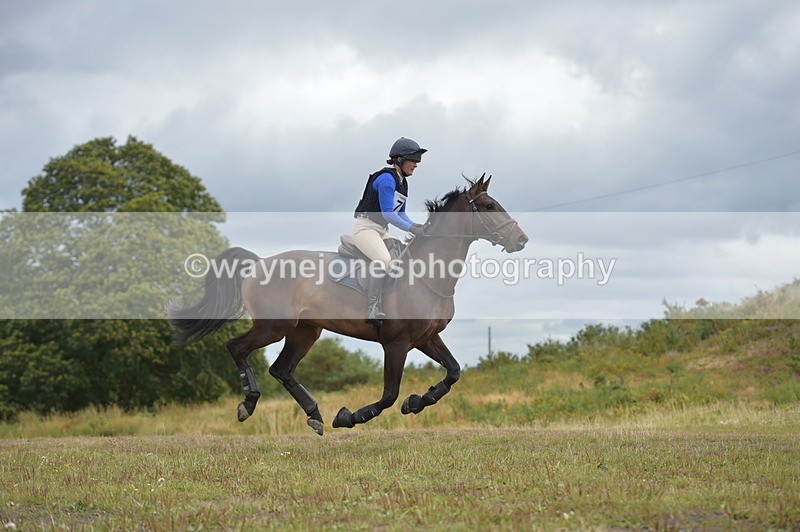 NGP_3563 - XC Time 12:16 to 12:25