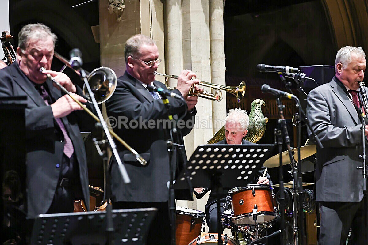 JAZZ 2024-472 - Swindon Jazz & Soul Festival 2024