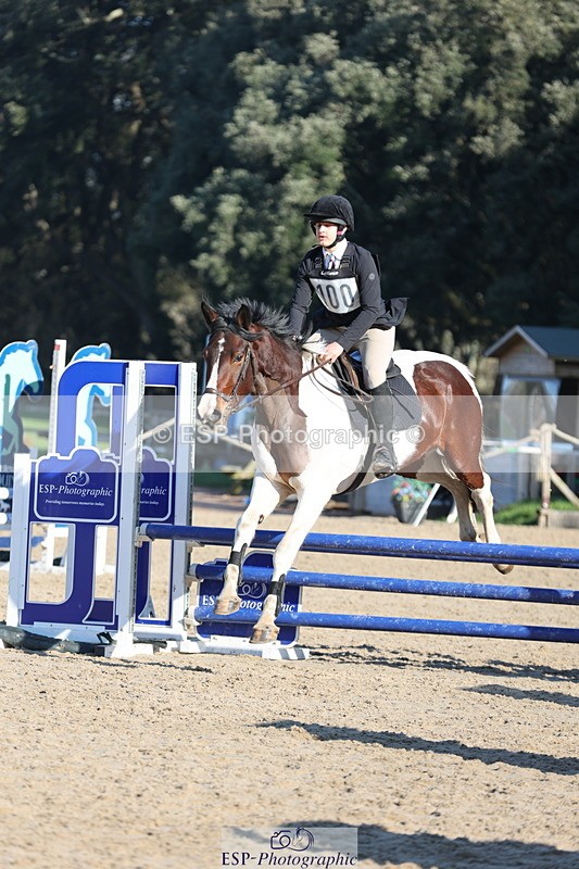 250209A-111740-00718 - 80cm 11.10 to End