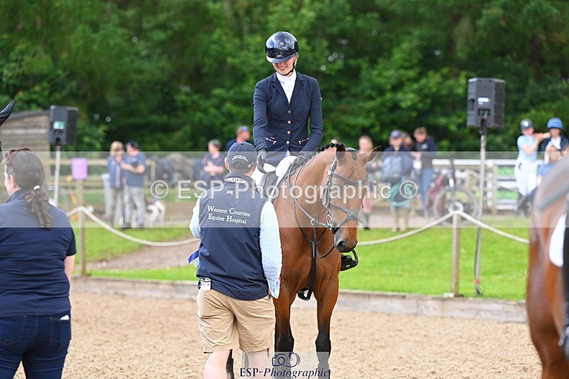 240526-123350-21400 - CCI-L YR 3 Star Presentations