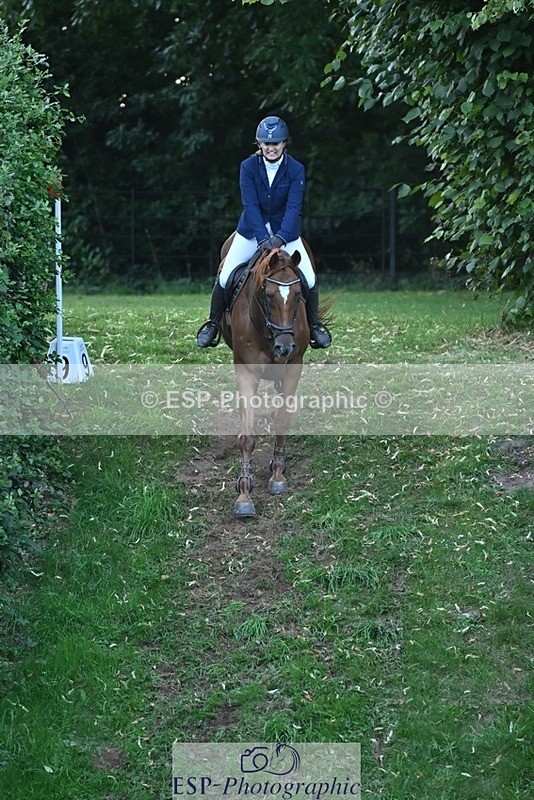 230909-190055-08220 - Cls 14 Snr 1m Derby