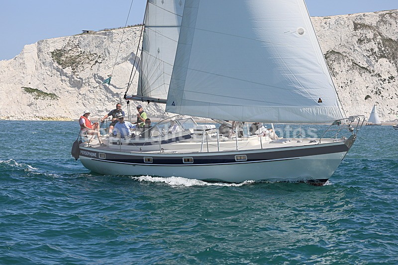 190629 PERSEPHONE GBR1563R 1Y3A0472 - 190629 PERSEPHONE GBR1563R