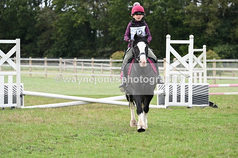 WJ6_0172 - 40cm Time 10:00 to 10:28