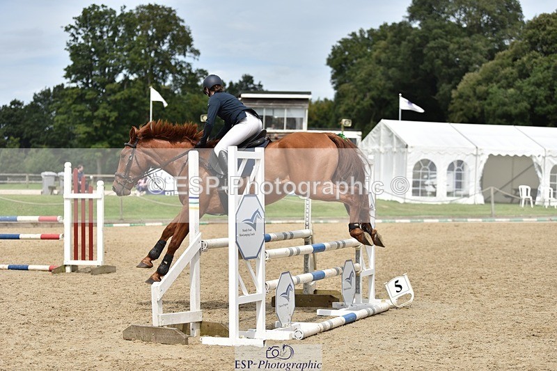 240802-142006-06498 - 90cm Round 2