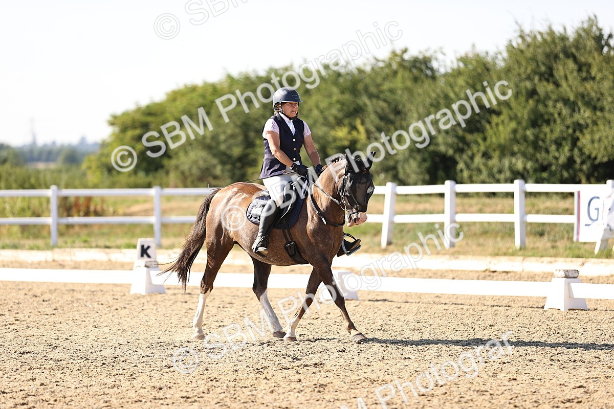 SBM_007576 - Elementary 4 - 17.07-18.22