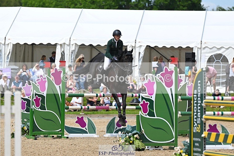 240525-142243-15680 - 445-REGAL_BOUNTY-Felicity_Ward