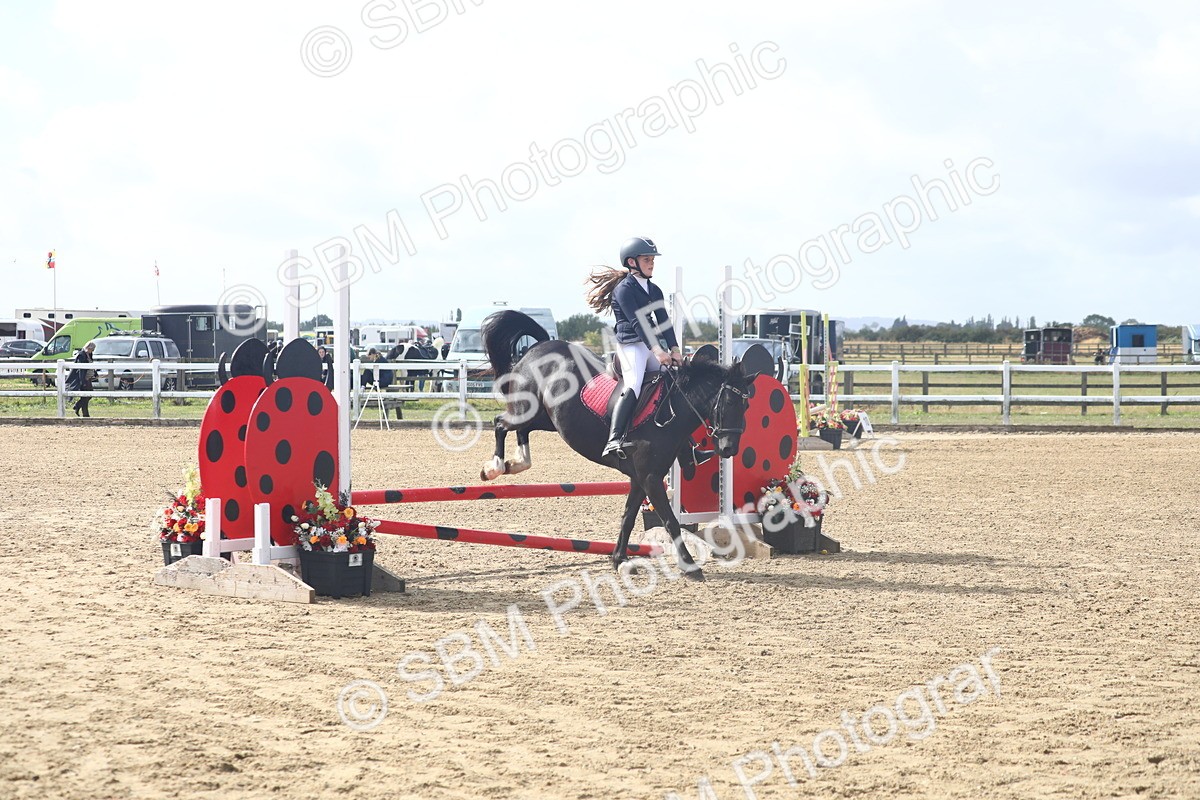 SBM_005462 - Class 4 - 50cm Champs