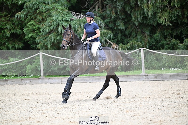 250622A-135733-02112 - 70cm