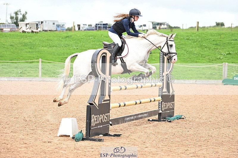 240908A-143336-04645 - Cls 16 U21 Advanced Teams 1m-1.10m