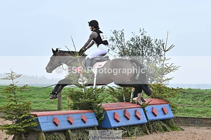 250119-134928-00975 - Cls 03 AE90cm