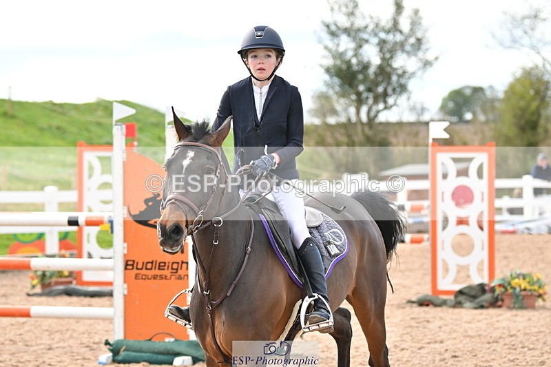 240419A-095031-05747 - Cls 46, Ponies Major 1.20m
