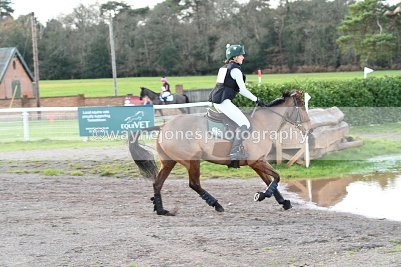 WJ7_9459 - Time 11:28 to 11:47