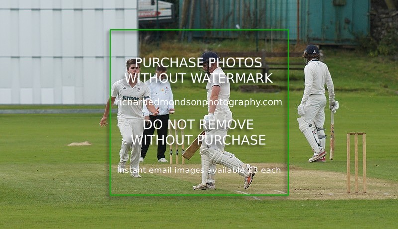 DSC08092 - Kendal Cricket v Longridge (2019 Cricket Season)