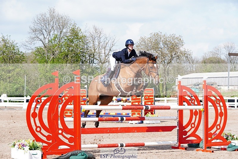 250425-152058-10219 - Cls 18 - 1 Star Silver Tour