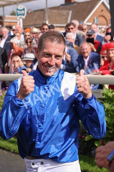 yr17082022r4-174 - Race 4 3.35pm Juddmonte International Stakes (British Champions Series Race)