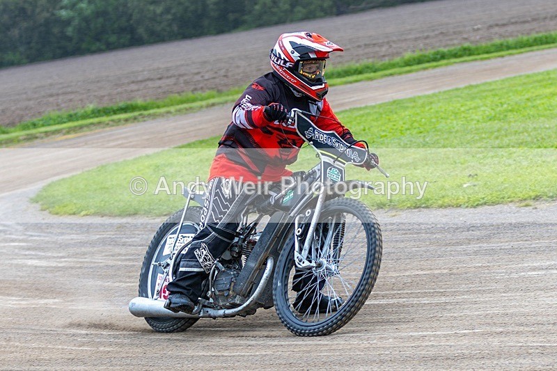20260516-R7-9B3A9832 - Ride & Skid It. Speedway Experience Day 16th May 2026
