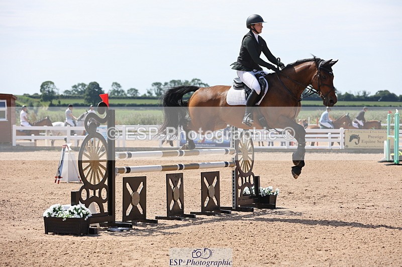 240718A-114048-04175 - Cls 21, Amateur 1.05m