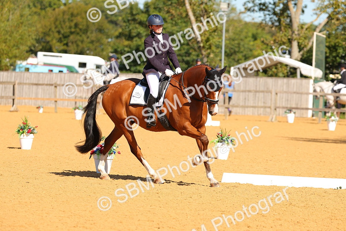 SBM_40156 - D14 - Grand Tour Championship - Prelim 14