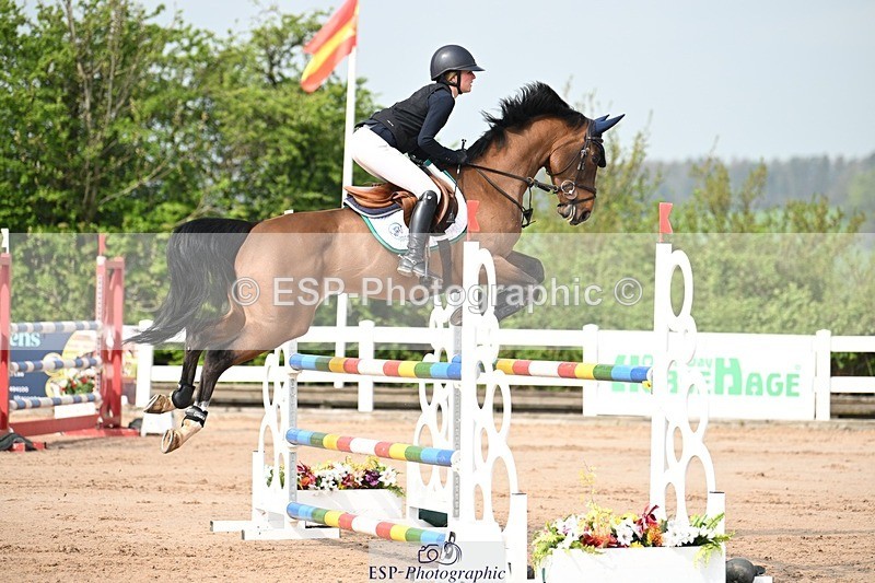 250424-105504-03880 - Cls 17 - 1 Star Silver Tour