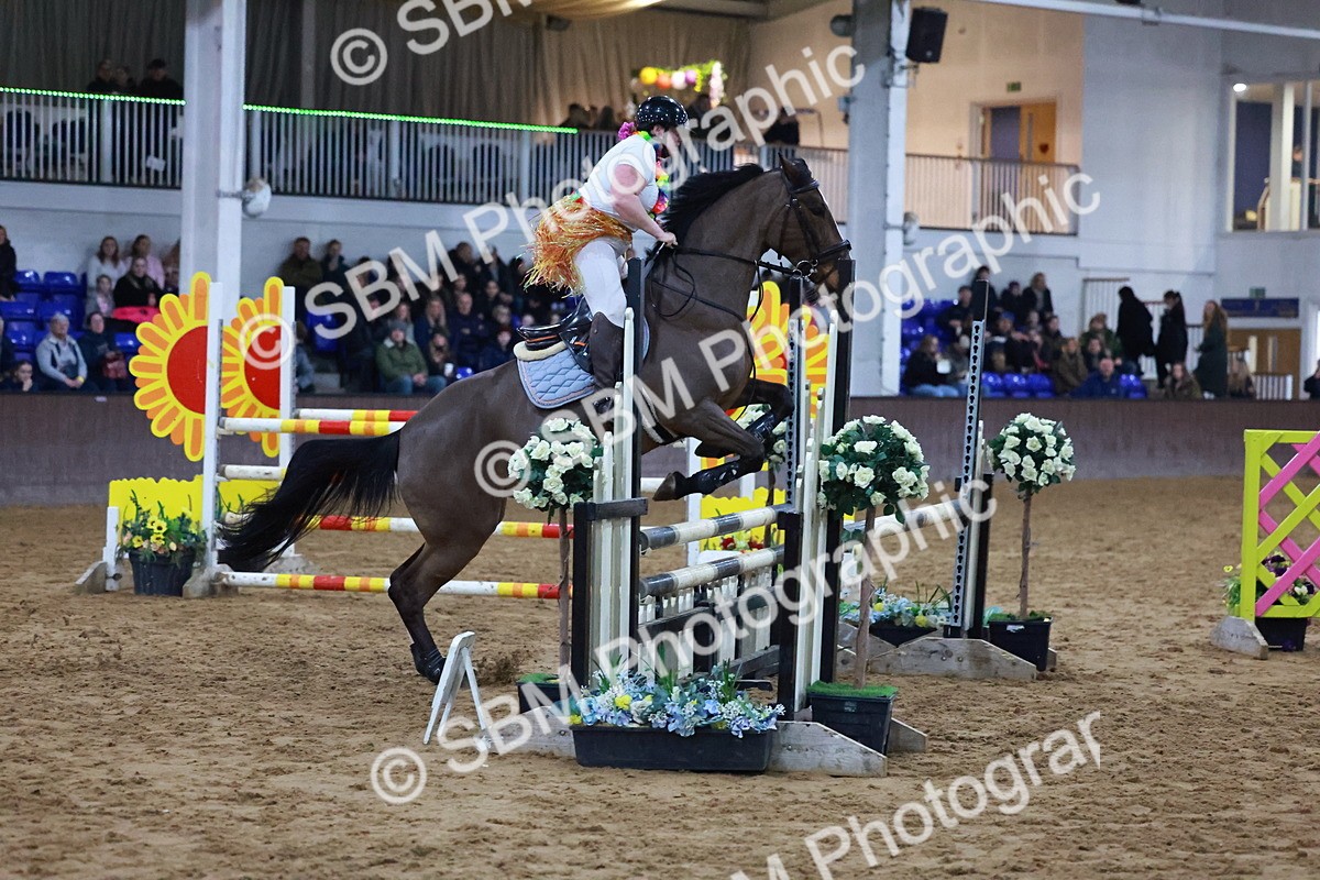 SBM_003969 - Pro/Am