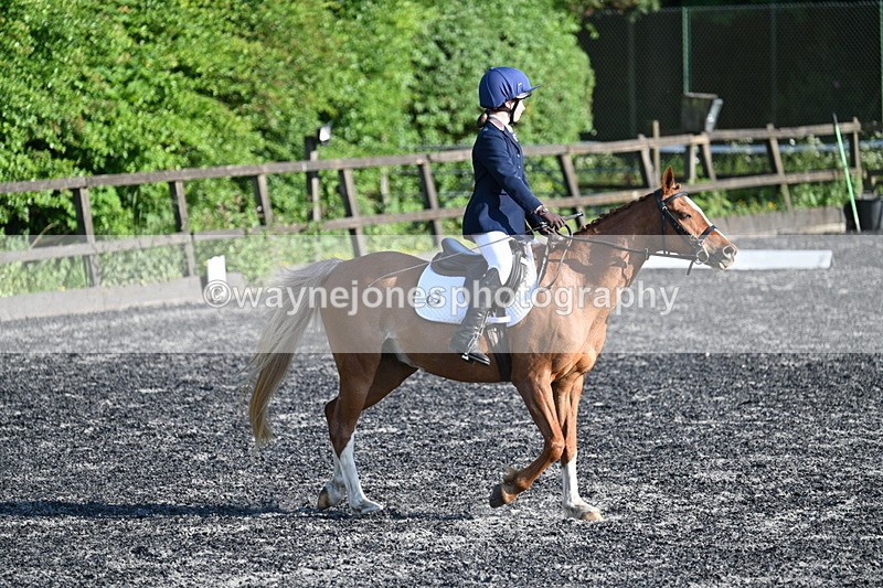 WJ7_4549 - Class 1 intro