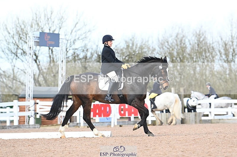 240323A-133102-03117 - UnA Medium 71