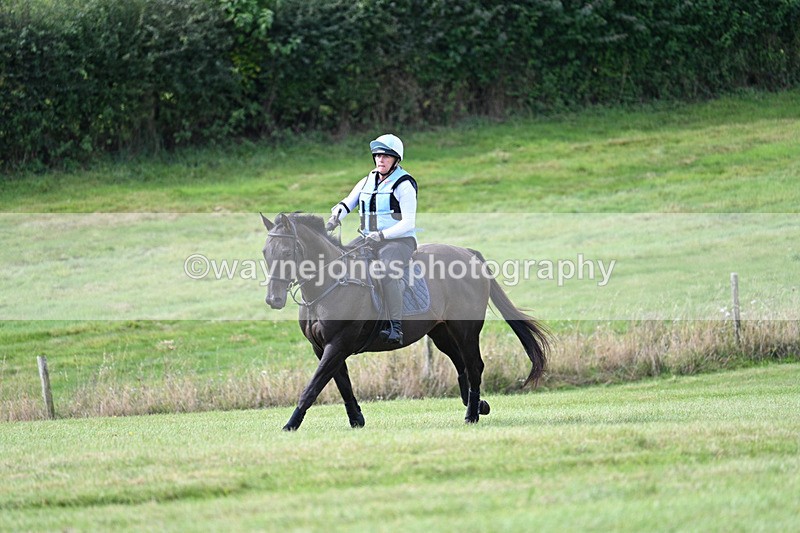 WJ7_6885 - Time 12:18 to 12:59